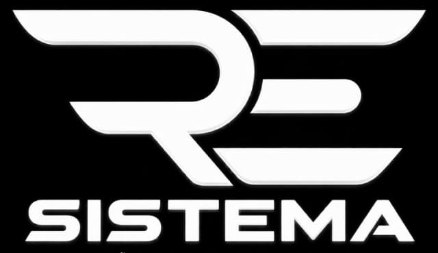 RE Sistema — Gestão ERP Multiempresas